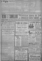 giornale/TO00185815/1915/n.56, 4 ed/008